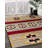 Genica Abstract Indoor Rug-1046777353