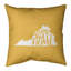 Coussin en polyester-1939255917-1939255914-1939257779