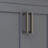 Single Bathroom Vanity Set-1601134351-1561226713