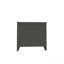 Table de chevet-1221854385
