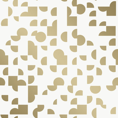 Selah 16.5' L x 20.5" W Peel and Stick Wallpaper Roll