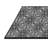 Pecor Abstract Indoor Rug-220495206
