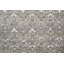 Helfrich Oriental Viscose Area Rug-2091040451