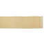 Chemin de table Desta-1163241675-1163241690