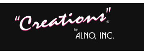 Logo Alno