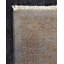 Fine Vibrance One-of-a-Kind 9' 2" x 11' 10" Hand Knotted Area Rug