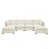 Beige est en rupture de stock