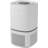 Purea300 Hepa Air Purifier With Wifi-111572090