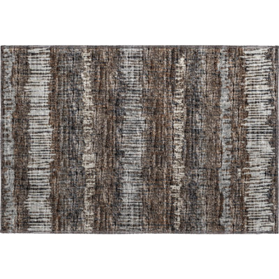 Venora Outdoor Doormat