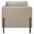 Ballard Chair