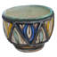 Handmade Decorative Bowl