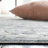 Aayam Performance Oriental Rug-1758872835