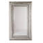 Melange Flat Beveled Mirror