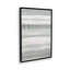Impression sur toile Soft Gradient Stripes II-335941589-335941594
