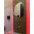 Irregular Accent Mirror-325058829-303874536