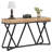 Warnack 55.11" Console Table-848724318-848724291