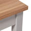 Maryhannah End Table-1015961257