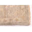 Tapis moderne gris Oushak 8 pi 3 po x 11 pi 11 po