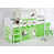 Green / Beige is out of stock