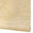 Sheer Roller Shade-461018340-461018343