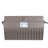 LED Wall Pack
