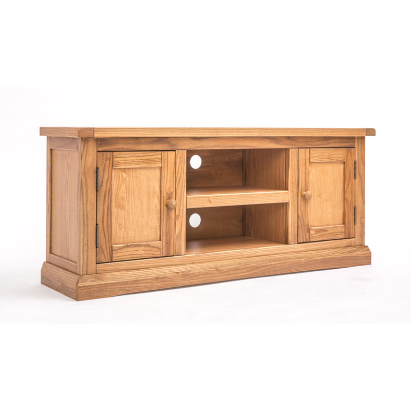 Rizzo TV Stand for TVs up to 55"