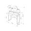 Dressing Table-52821067