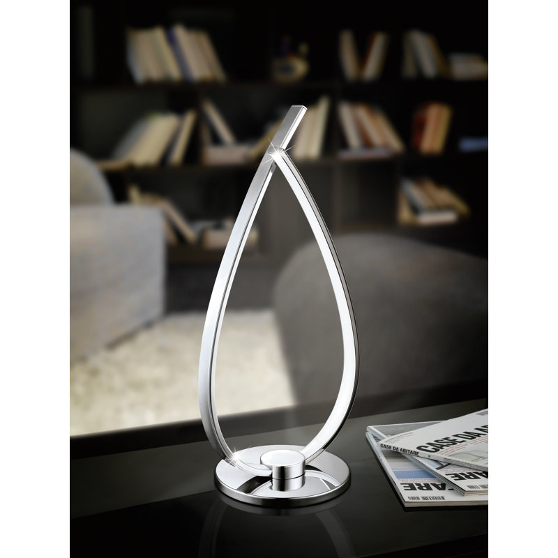 Oakpark Novelty Lamp