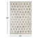 Niara Wool Abstract Indoor Rug