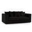 3 Seater Corduroy Sofa-544068411-570227372
