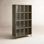 Curio Cabinet