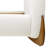 Lansford Puffy Modern Platform Bed,-45205433-51783246