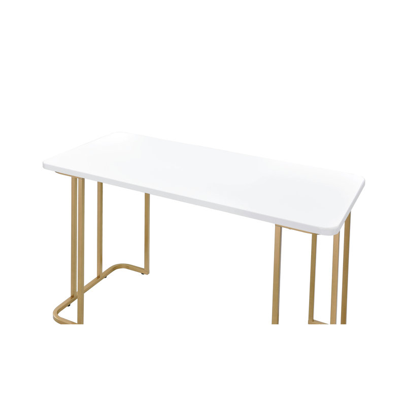 Bureau d'écriture Estie