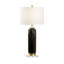 Samuel Table Lamp-110200013-110200018