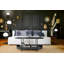 Table d'appoint en acier thermolaqué Cocotte-87600693-87600684