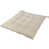 Beige is out of stock selected