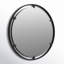 Miroir d'appoint Putnam