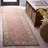 Heritage 125 Hand Tufted 80% Wool; 20% Cotton Oriental Rug-958188501