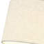 Bras pivotant à intensité variable 1 lumière Kevyn-1322186848-1322186851