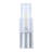 Steel Wall Light-1728004956-1728004957