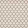 Molly Geometric Indoor Rug