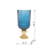 Fredine Handmade Glass Table Vase-154237422