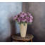 Arrangement floral bouquet de pivoines rétro-1627975775
