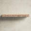 Bowen Floating Shelf-965691307-965680536