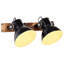 Kendra Spotlight-1256906701-1256906697