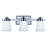 Mehara 3 - Light Dimmable Vanity Light-15808348