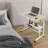 Andehsha End Table