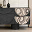 Buffet moderne en bois-1585804899