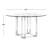 Round Glass Top Dining Table-1620845045-1666691873