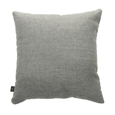 Millet Square Cushion